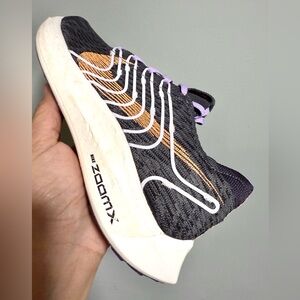 Nike Women's Pegasus Turbo